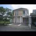 Rumah Citraland Palma Classica ~ Surabaya | Modern & Mempesona