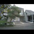 Rumah Citraland Palma Classica ~ Surabaya | Modern & Mempesona