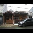 Rumah Pondok Rosan Wiyung, Surabaya | Murah,Hitung tanah