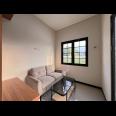 Rumah dijual di Green View Regency Pandaan 655 Juta