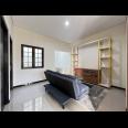 Rumah dijual di Green View Regency Pandaan 655 Juta