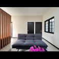Rumah dijual di Green View Regency Pandaan 655 Juta