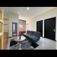 Rumah dijual di Green View Regency Pandaan 655 Juta