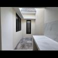 Rumah dijual di Green View Regency Pandaan 655 Juta