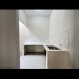 Rumah dijual di Green View Regency Pandaan 655 Juta