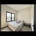Rumah dijual di Green View Regency Pandaan 655 Juta