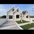 Rumah dijual di Green View Regency Pandaan 655 Juta
