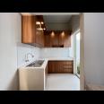 Rumah Mnimalis di Green View Regency Pandaan 685 Juta