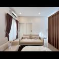 Rumah Mnimalis di Green View Regency Pandaan 685 Juta