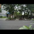 Tanah Komersial Super Istimewa MERR Kalijudan, Mulyorejo - Surabaya