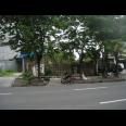 Tanah Komersial Super Istimewa MERR Kalijudan, Mulyorejo - Surabaya