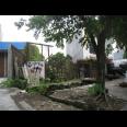 Tanah Komersial Super Istimewa MERR Kalijudan, Mulyorejo - Surabaya
