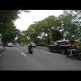 Tanah Komersial Super Istimewa MERR Kalijudan, Mulyorejo - Surabaya