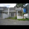 Rumah SWP Residence The Verona,  Menganti - Gresik