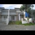 Rumah SWP Residence The Verona,  Menganti - Gresik