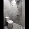 Grand Opening untuk Investor (sisa 1 unit)! Kost bagus, laku, penuh, tetapi dijual. Barang langka!!