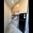 Grand Opening untuk Investor (sisa 1 unit)! Kost bagus, laku, penuh, tetapi dijual. Barang langka!!