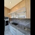 Grand Opening untuk Investor (sisa 1 unit)! Kost bagus, laku, penuh, tetapi dijual. Barang langka!!