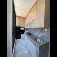Grand Opening untuk Investor (sisa 1 unit)! Kost bagus, laku, penuh, tetapi dijual. Barang langka!!