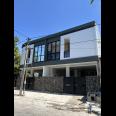 Grand Opening untuk Investor (sisa 1 unit)! Kost bagus, laku, penuh, tetapi dijual. Barang langka!!