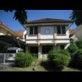 Rumah Furnished di Vila Bukit Indah, Pakuwon Indah, Surabaya