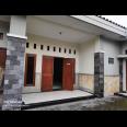 Disewakan Rumah Dipusat Kota Pedan Klaten cocok untuk kantor