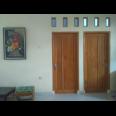 Dijual  Komp>taman Aster