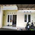 Rumah Murah Purwokerto Selatan Kota