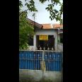 Dijual Rumah Pribadi Tanpa Perantara (Bisa Nego)