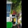 Dijual Rumah Pribadi Tanpa Perantara (Bisa Nego)