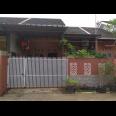 Take Over Rumah Siap Huni