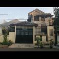 Rumah Murah