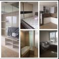 Disewakan Apartemen 1 Bedroom Springhill