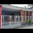 Dijual Rumah di Wates Yogyakarta