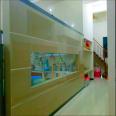 Dijual Rumah Ciamik Jl. Aries Dibawah Harga Pasar