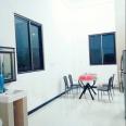 Dijual Rumah Ciamik Jl. Aries Dibawah Harga Pasar