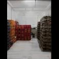 Dijual Rumah Ciamik Jl. Aries Dibawah Harga Pasar
