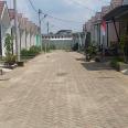 Rumah Cantik Green Rahayu Bekasi