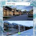 Keraton Village Sebelah Hotel Aston CASHBACK 20JT