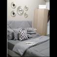Apartement Cicilan 1,9jt Hunian dengan Konsep Superblock