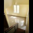 Rumah Tanpa DP dan all in biaya KPR Lokasi Kalibaru Depok Rumah Tanpa DP dan all in biaya KPR Lokasi Kalibaru Depok