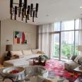 Dijual Apartemen Verde Two (Kuningan)