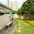 Dijual Apartemen Verde Two (Kuningan)