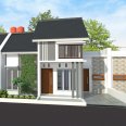Jual rumah 7 menit ke ringroad selatan, akses mudah dijangkau