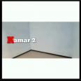 Rumah Termurah di Kota Batu type 50/73m²,  300jt siap huni, free all pajak.  Rumah dg view pegunungan dan udara dingin kota batu, dg lokasi strategis sebagai hunian atau investasi menggiurkan masa depan di kota wisata Premium Kota Batu