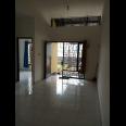 Over Kredit Rumah di Grand Residence City Bekasi 45/90