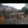 Rumah dijual Rawamangun Pulo Gadung Jakarta Timur cluster minimalis