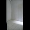 Jual rumah tanpa DP di Bandung 