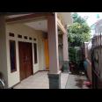 Dijual rumah SHM dicibiru hilir bandung