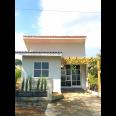 jual rumah minimalis kpr DP 12 juta all in di banjaran bandung